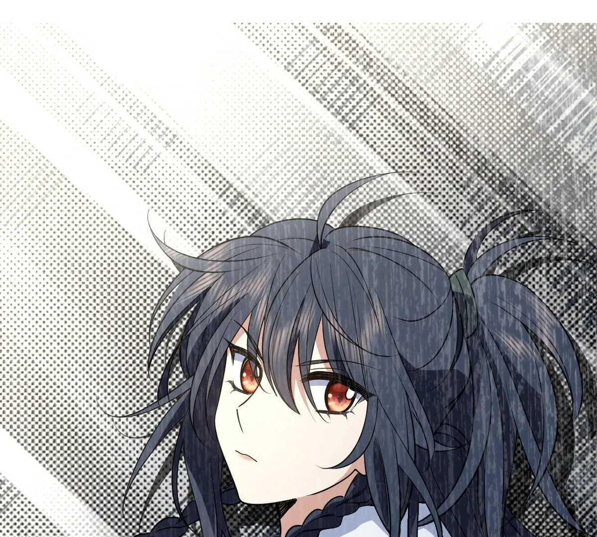 My Wife Is From a Thousand Years Ago Chapter 396 – Page 58