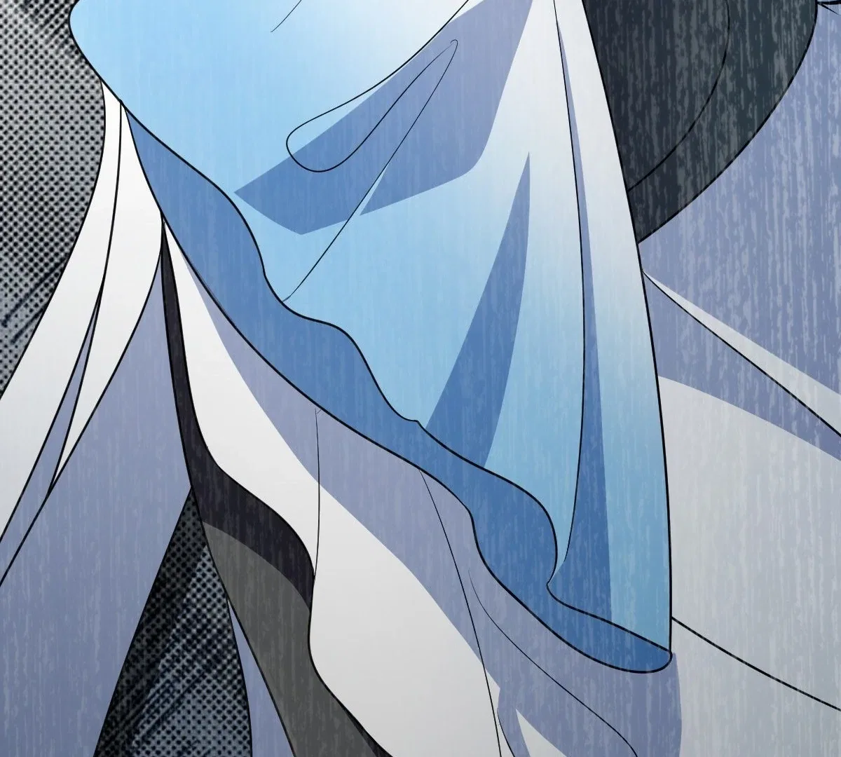 My Wife Is From a Thousand Years Ago Chapter 396 – Page 60