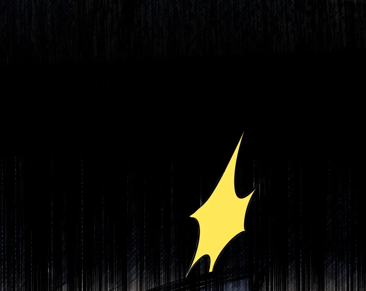 My Wife Is From a Thousand Years Ago Chapter 396 – Page 62