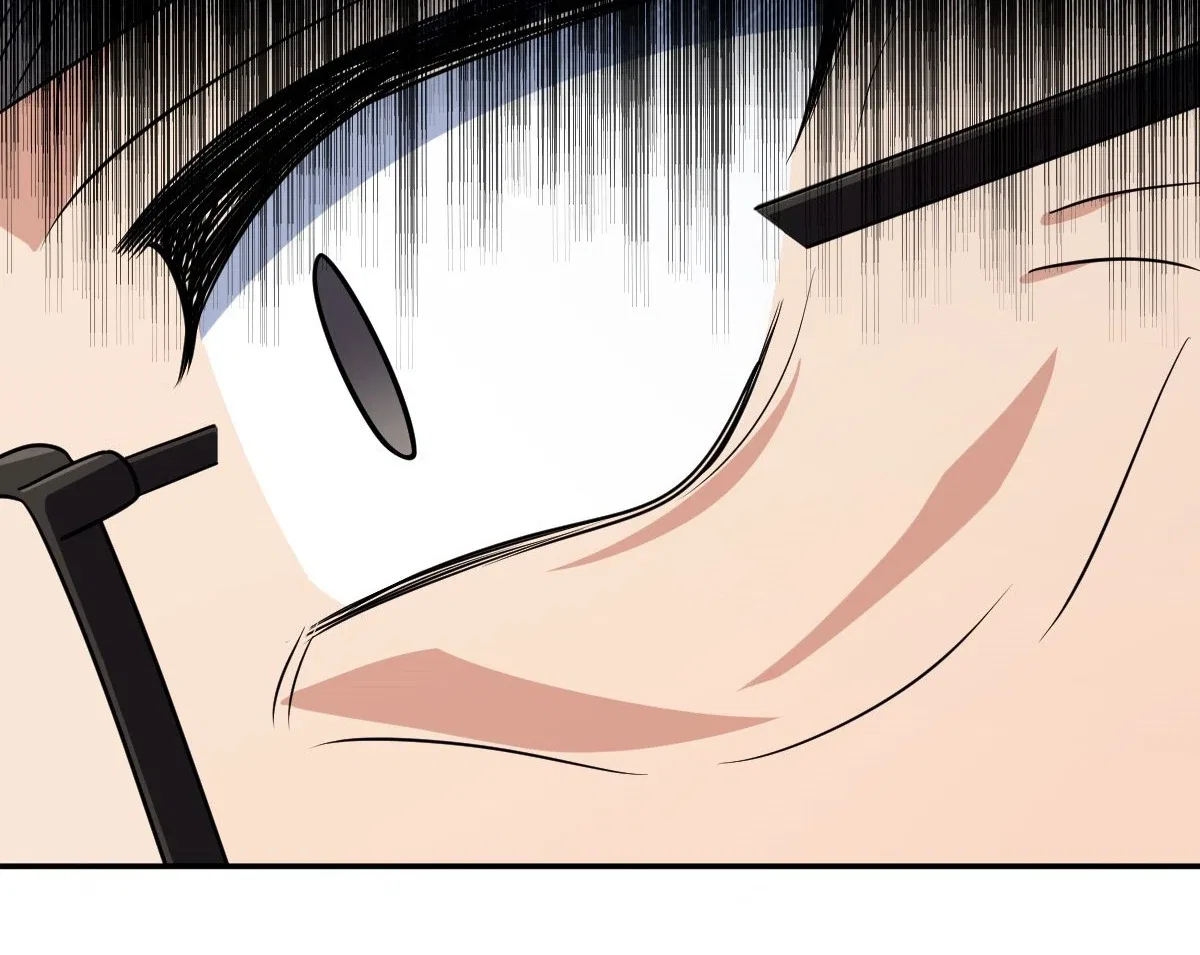 My Wife Is From a Thousand Years Ago Chapter 396 – Page 63