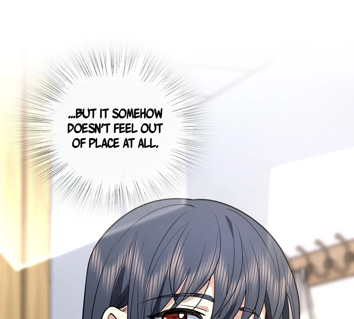 My Wife Is From a Thousand Years Ago Chapter 396 – Page 64