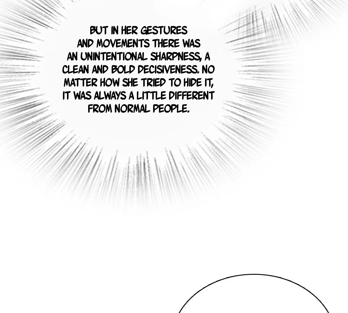 My Wife Is From a Thousand Years Ago Chapter 396 – Page 67