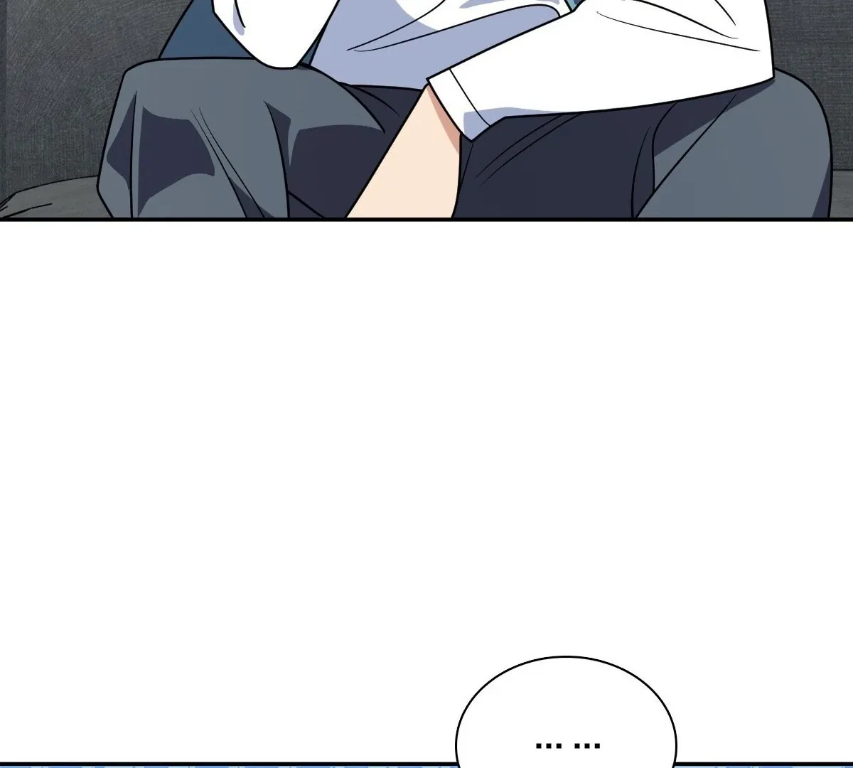 My Wife Is From a Thousand Years Ago Chapter 396 – Page 69