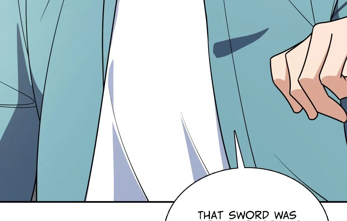 My Wife Is From a Thousand Years Ago Chapter 396 – Page 74