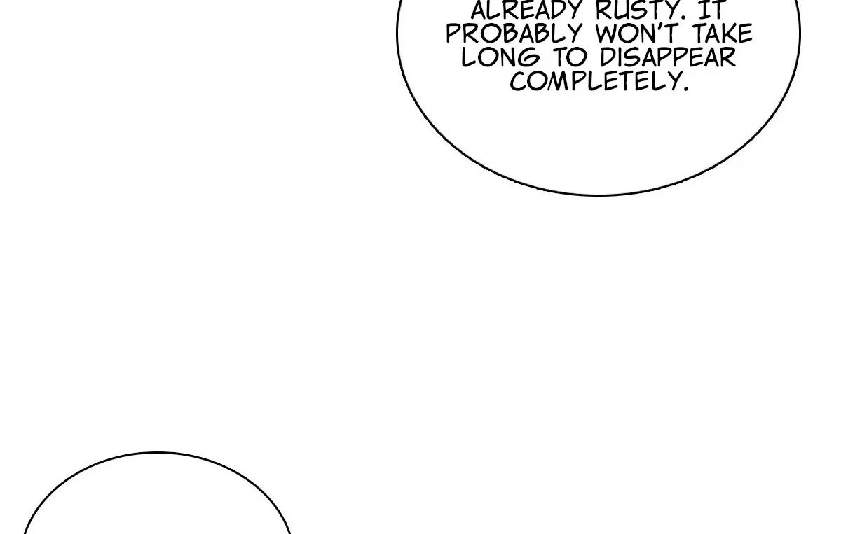 My Wife Is From a Thousand Years Ago Chapter 396 – Page 75