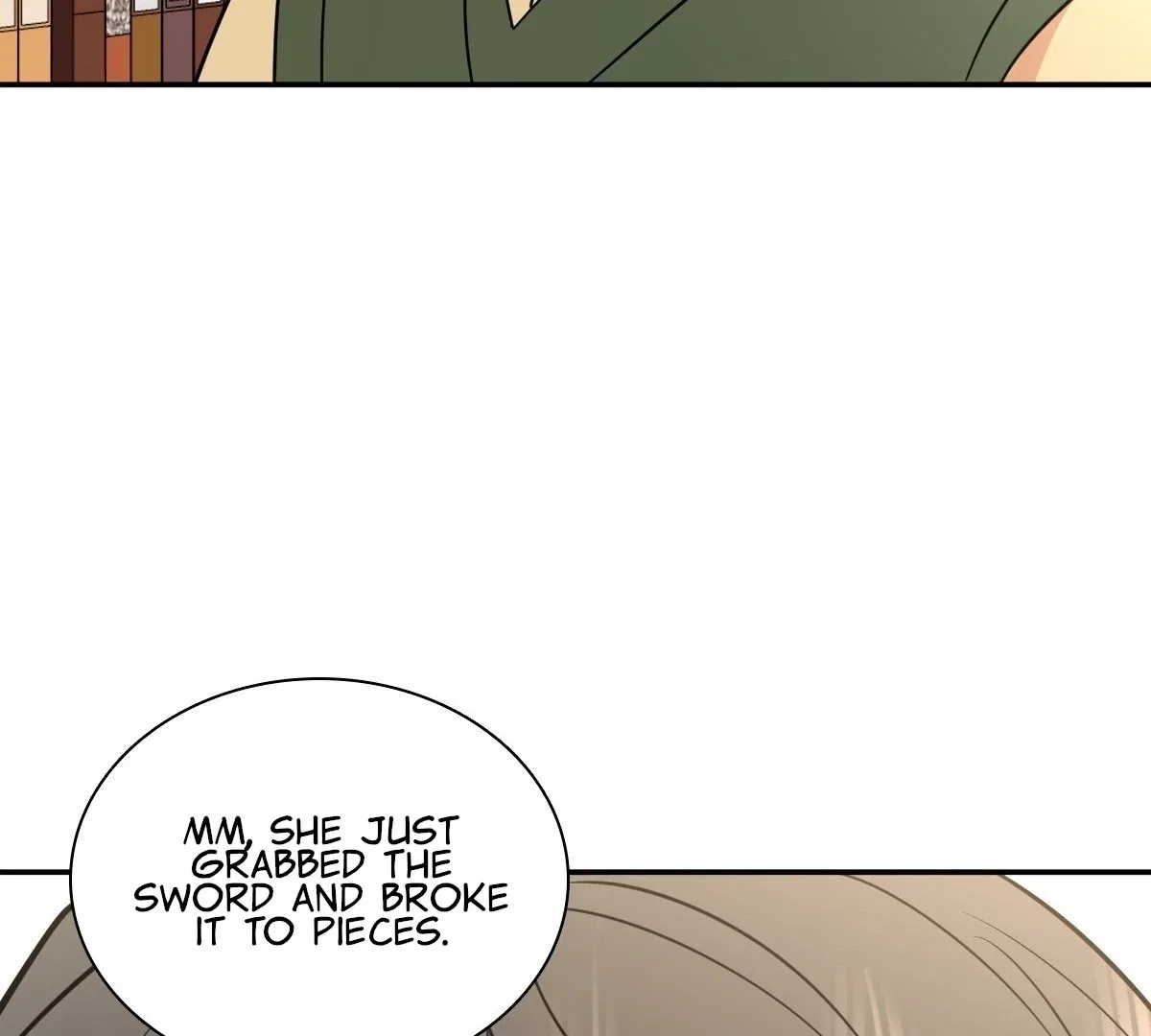 My Wife Is From a Thousand Years Ago Chapter 396 – Page 77