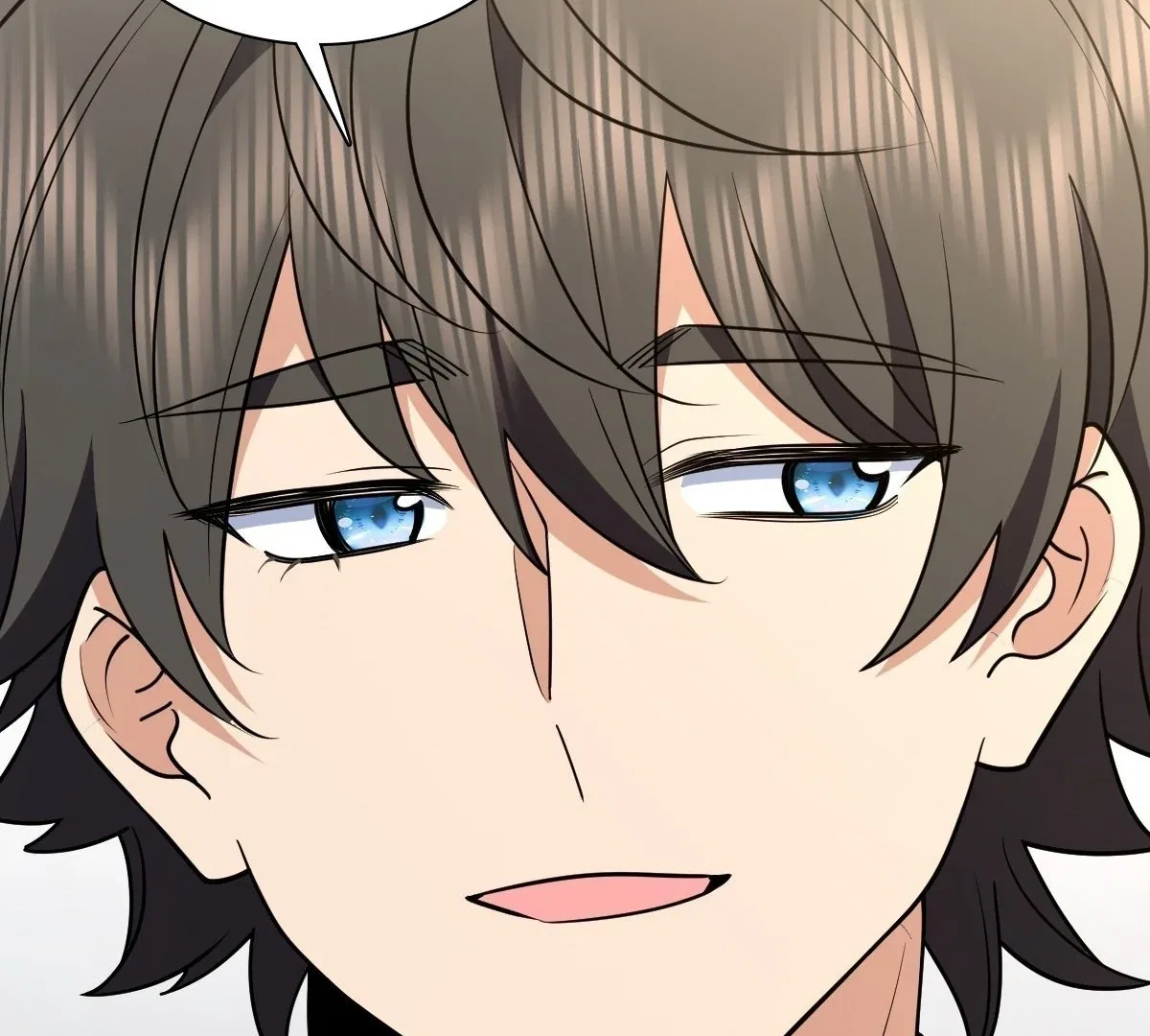 My Wife Is From a Thousand Years Ago Chapter 396 – Page 78