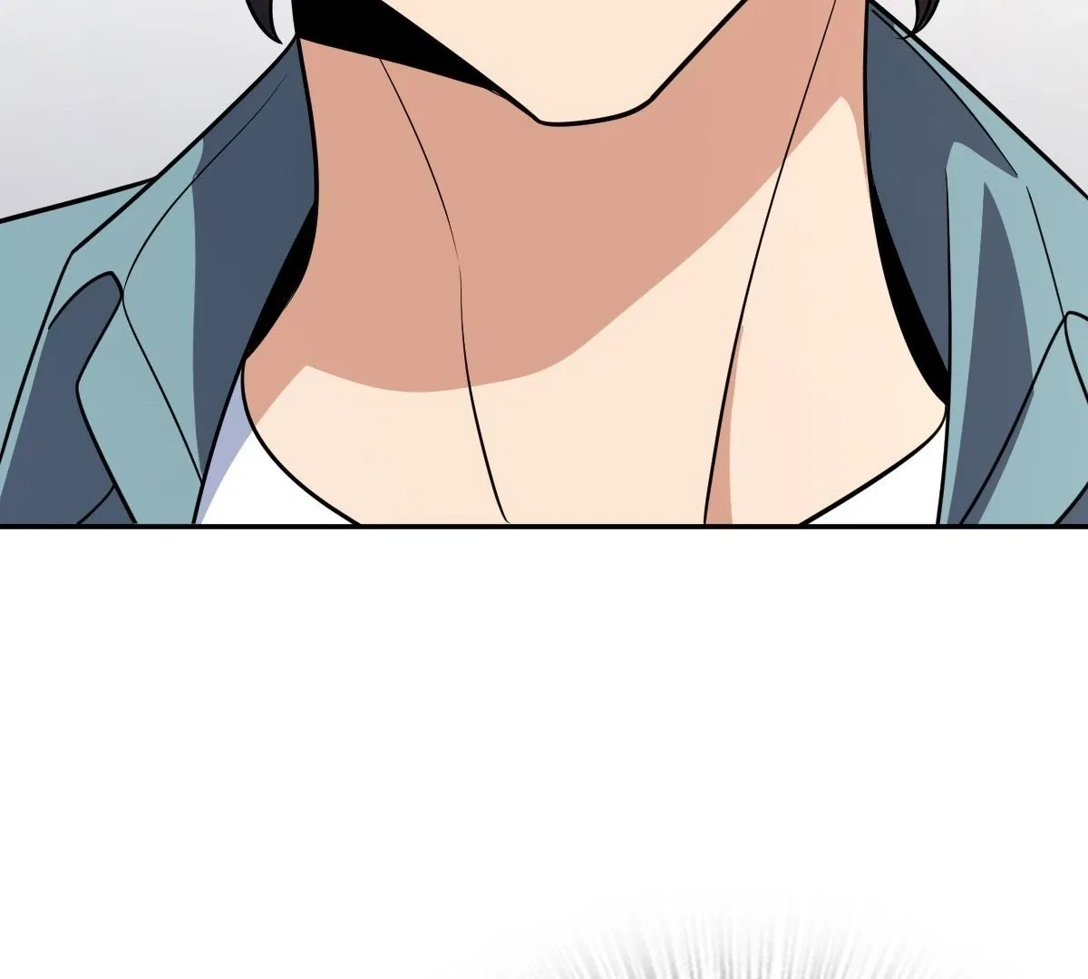 My Wife Is From a Thousand Years Ago Chapter 396 – Page 79