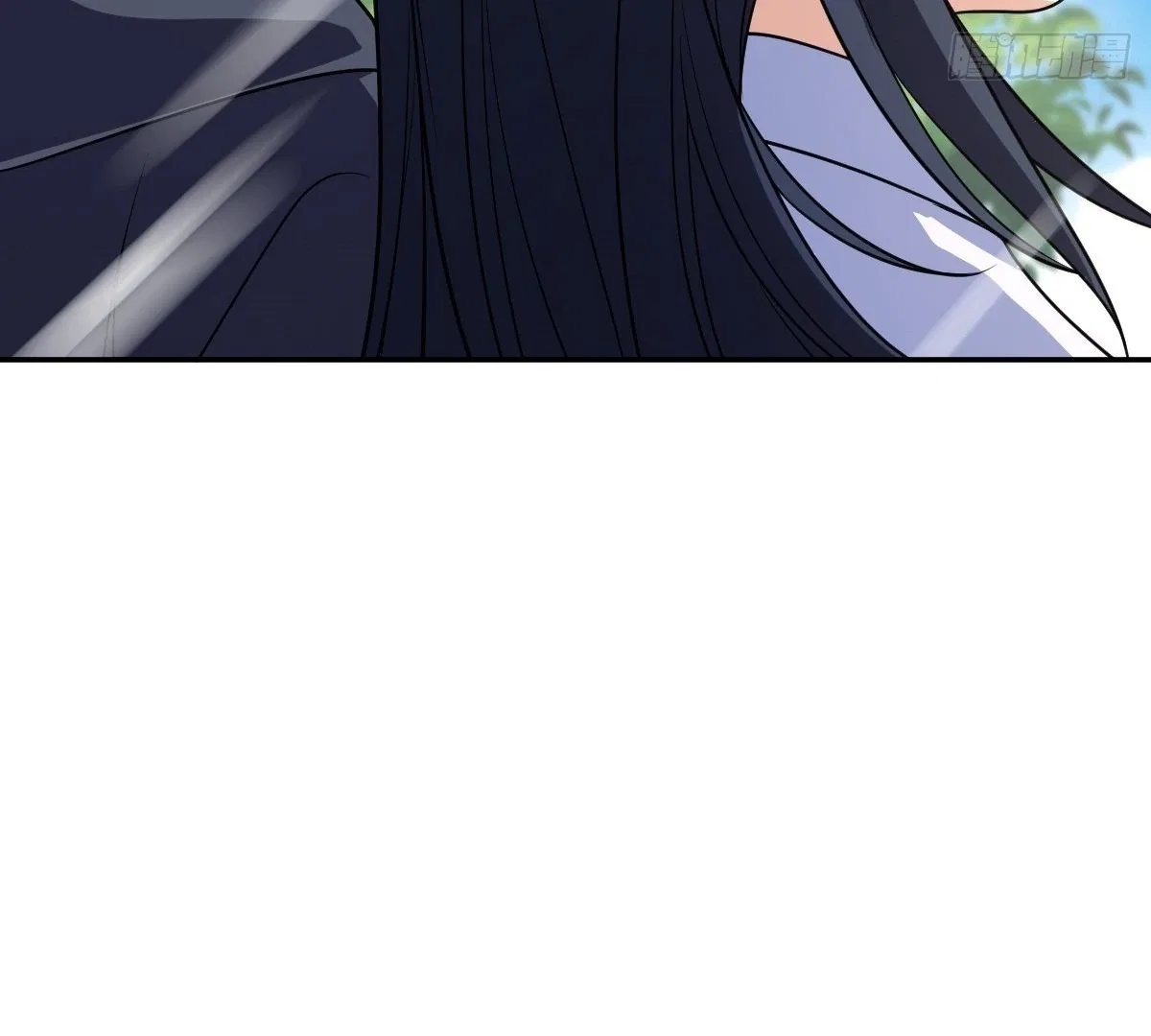 My Wife Is From a Thousand Years Ago Chapter 396 – Page 83