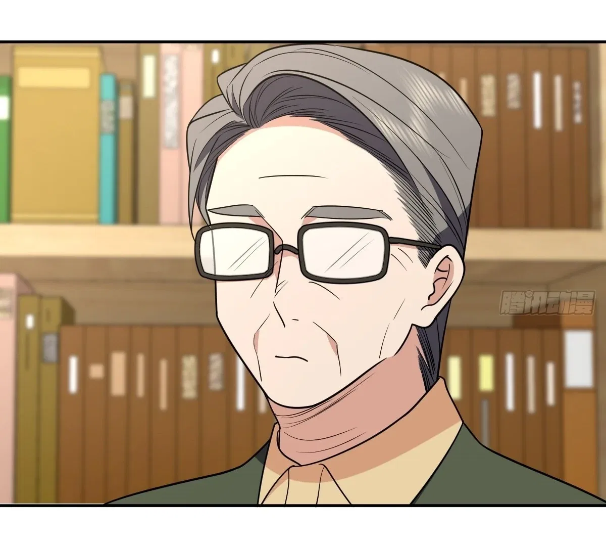 My Wife Is From a Thousand Years Ago Chapter 396 – Page 84