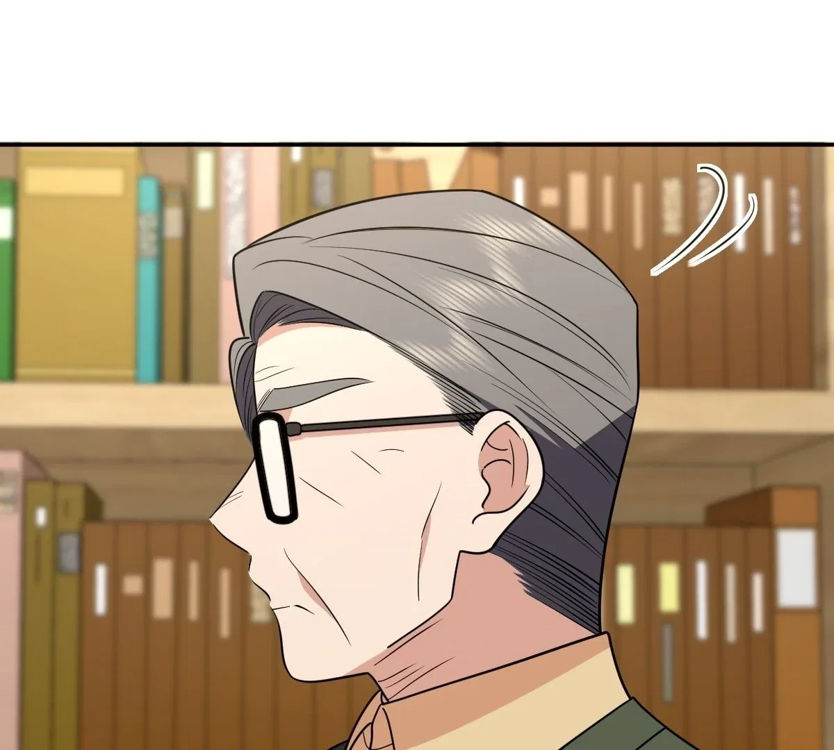 My Wife Is From a Thousand Years Ago Chapter 396 – Page 85
