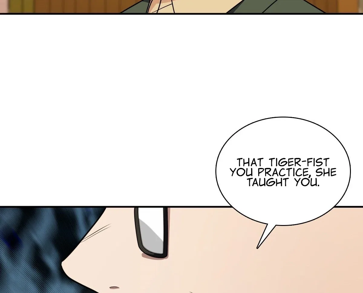 My Wife Is From a Thousand Years Ago Chapter 396 – Page 86
