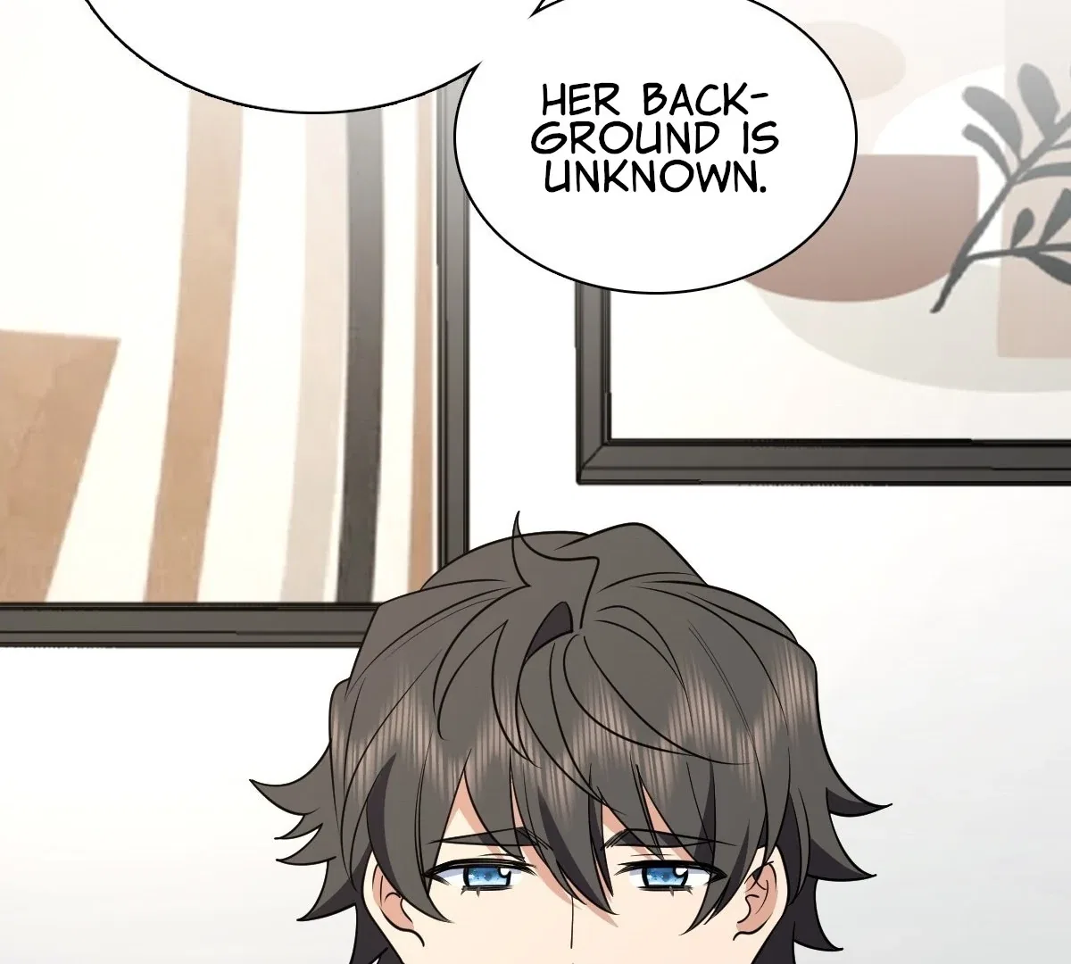 My Wife Is From a Thousand Years Ago Chapter 396 – Page 88