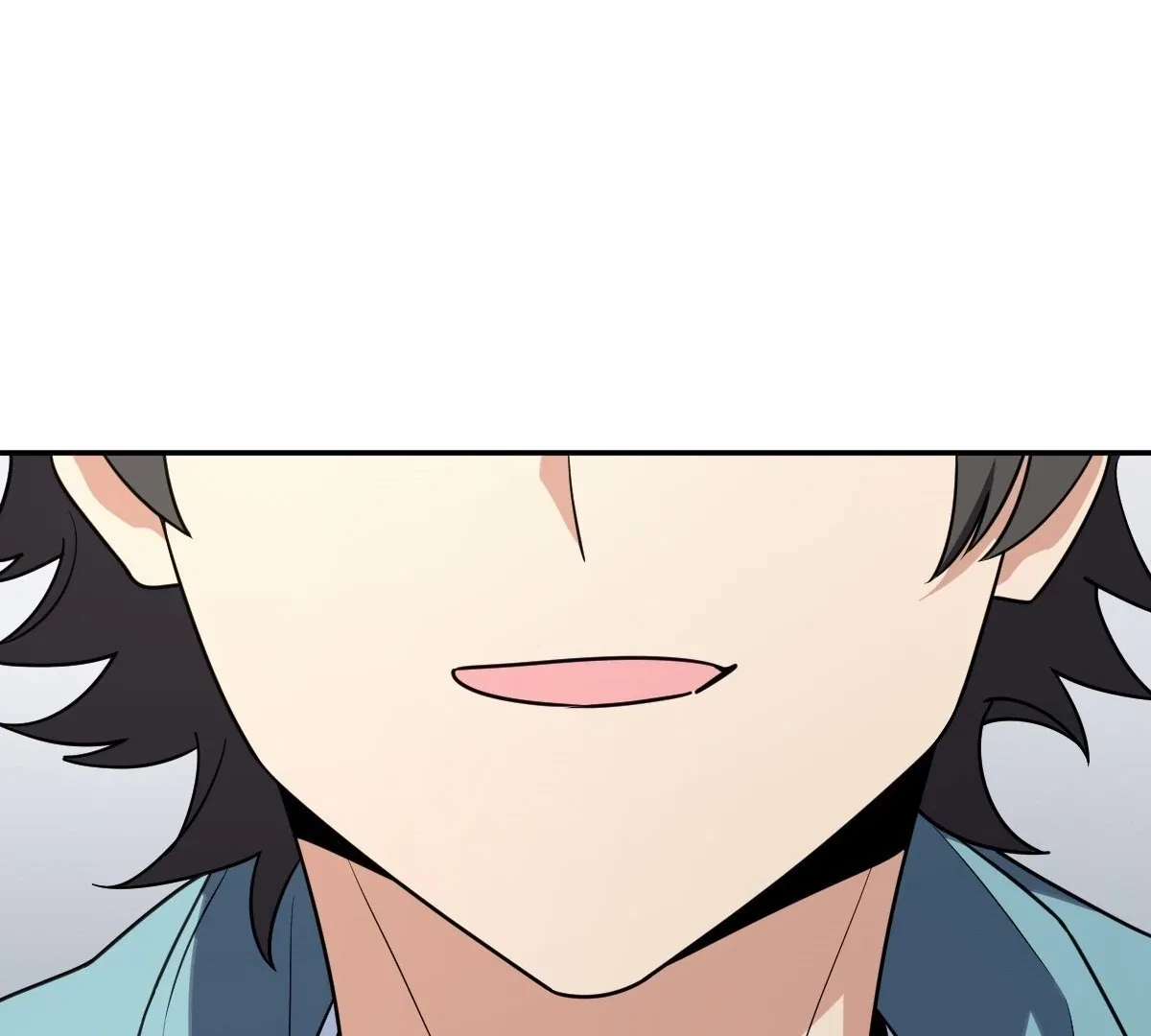 My Wife Is From a Thousand Years Ago Chapter 396 – Page 91