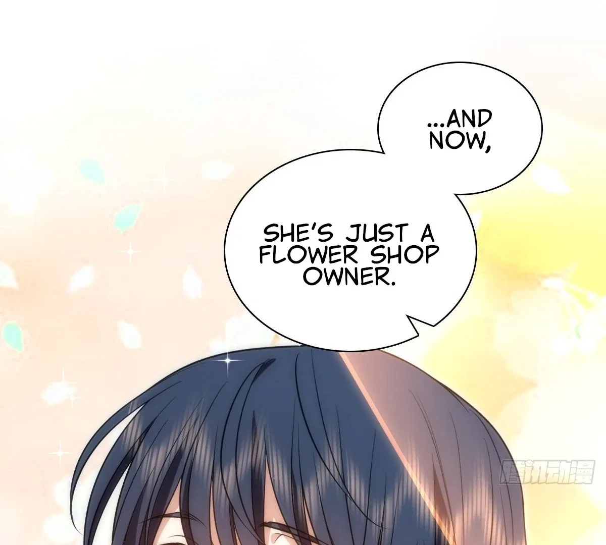My Wife Is From a Thousand Years Ago Chapter 396 – Page 95