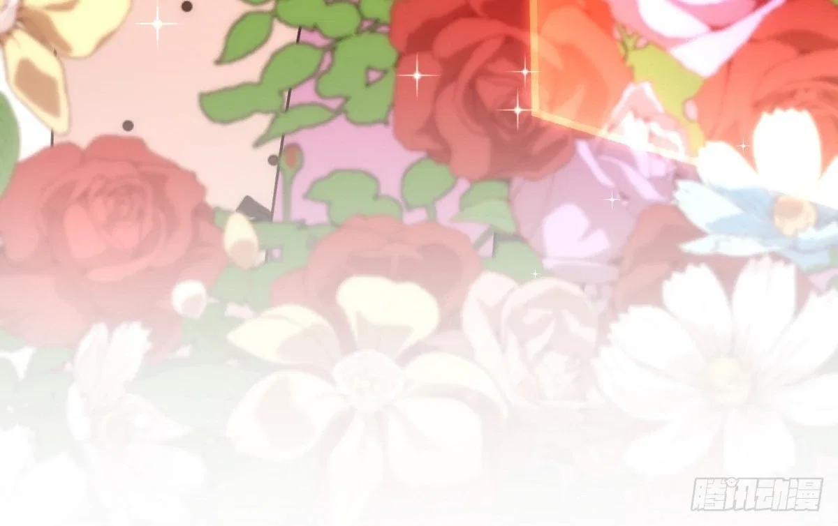 My Wife Is From a Thousand Years Ago Chapter 396 – Page 99