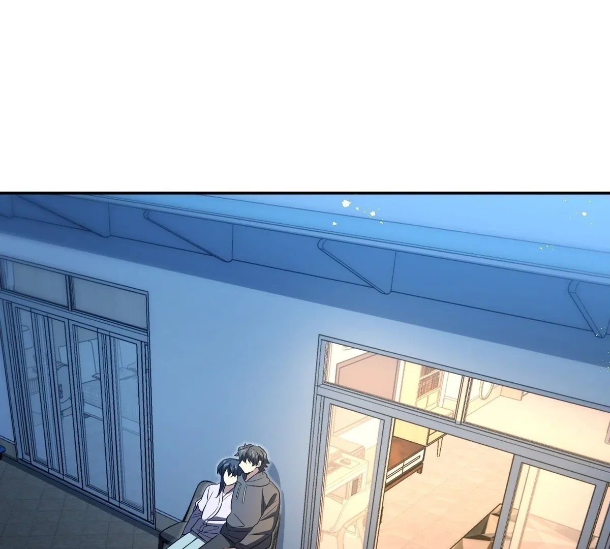 My Wife Is From a Thousand Years Ago Chapter 395 – Page 2