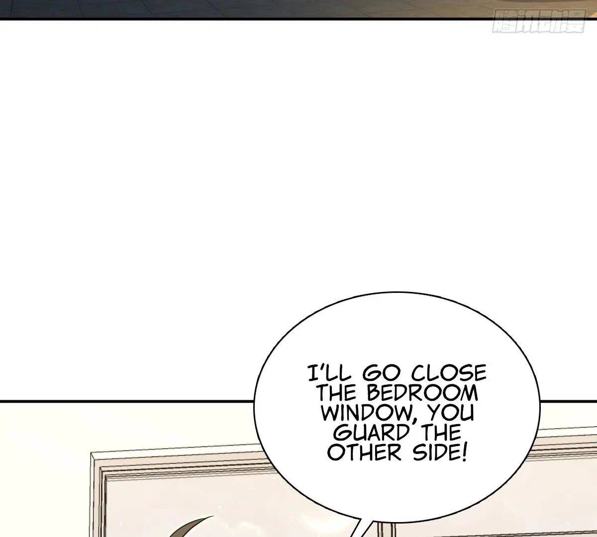 My Wife Is From a Thousand Years Ago Chapter 395 – Page 15