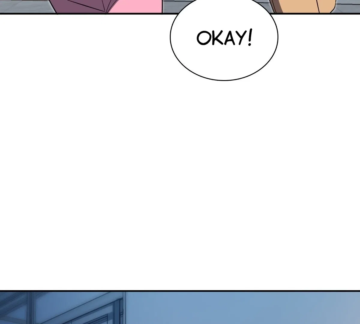 My Wife Is From a Thousand Years Ago Chapter 395 – Page 17
