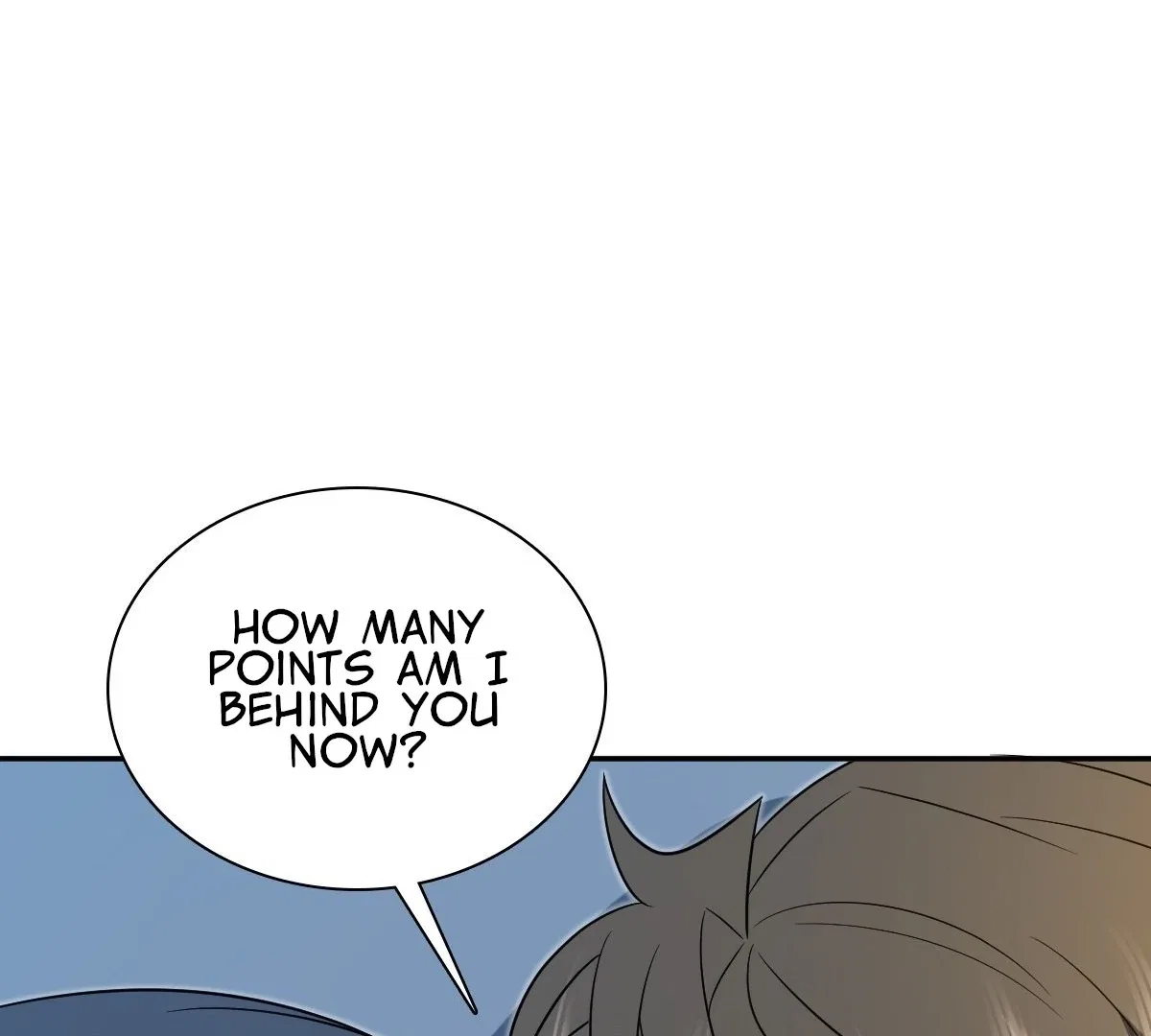 My Wife Is From a Thousand Years Ago Chapter 395 – Page 19