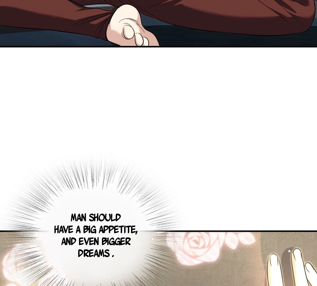 My Wife Is From a Thousand Years Ago Chapter 395 – Page 23