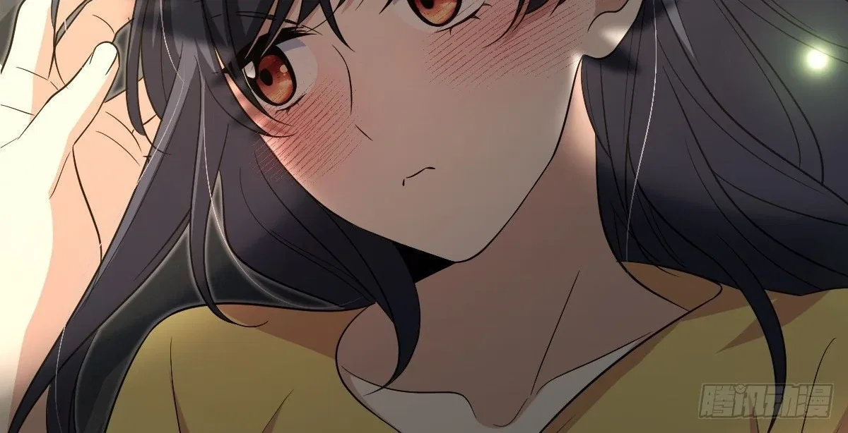 My Wife Is From a Thousand Years Ago Chapter 395 – Page 25