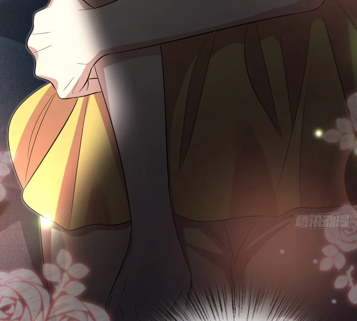 My Wife Is From a Thousand Years Ago Chapter 395 – Page 27