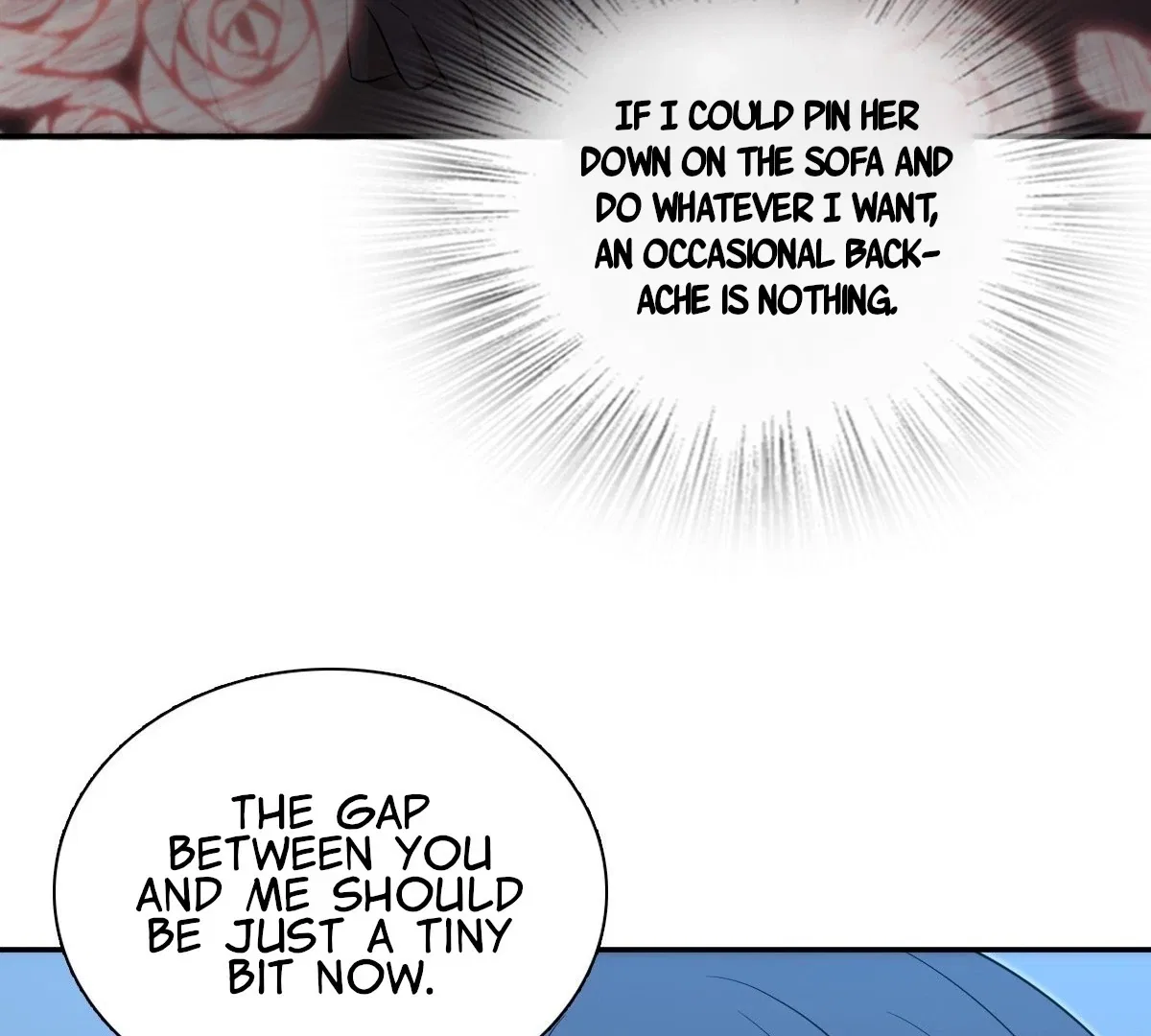 My Wife Is From a Thousand Years Ago Chapter 395 – Page 28