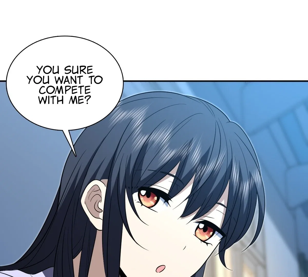 My Wife Is From a Thousand Years Ago Chapter 395 – Page 37