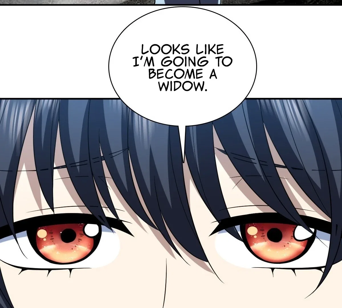 My Wife Is From a Thousand Years Ago Chapter 395 – Page 44