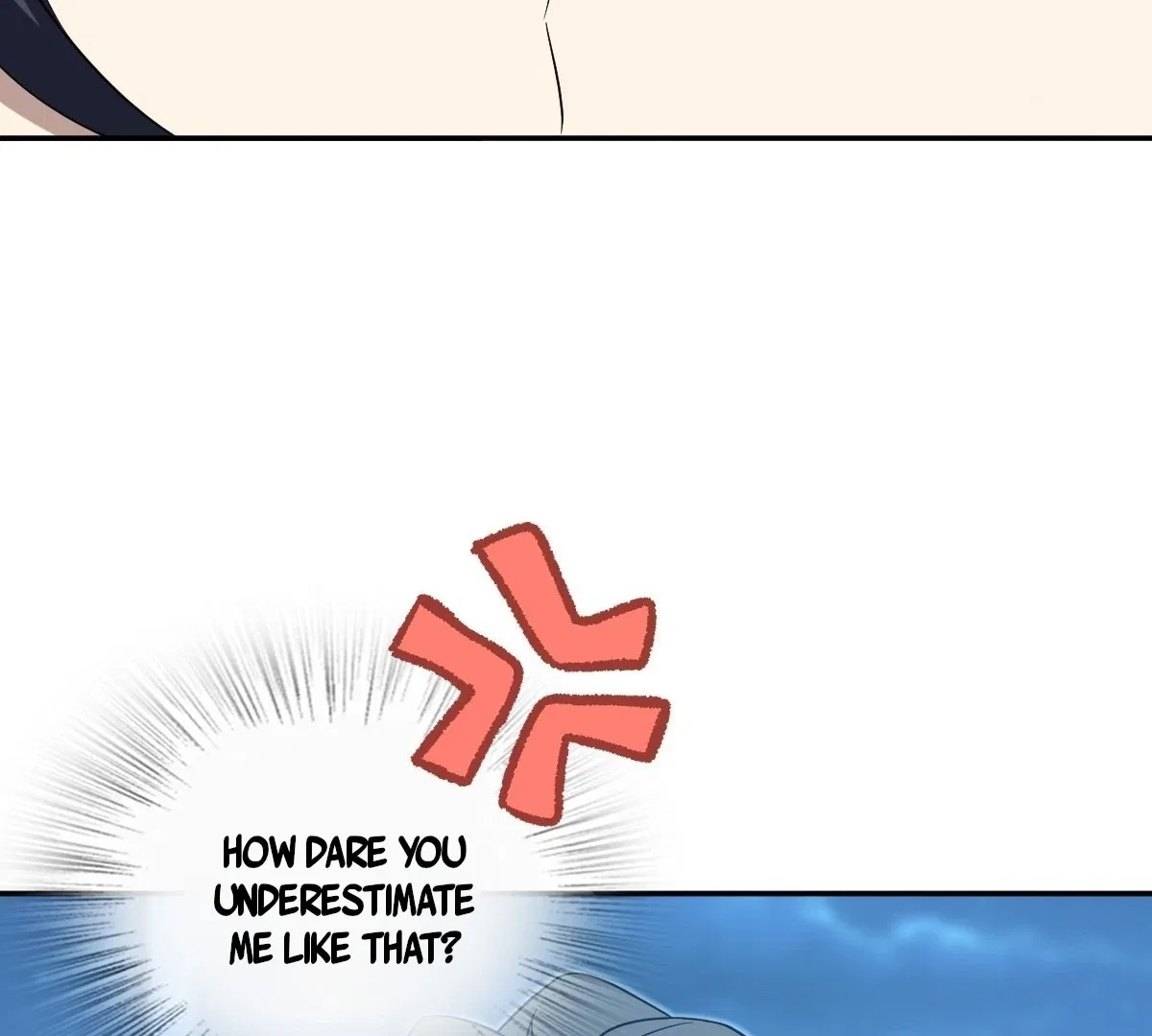 My Wife Is From a Thousand Years Ago Chapter 395 – Page 45