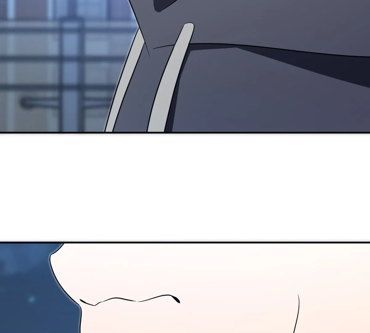 My Wife Is From a Thousand Years Ago Chapter 395 – Page 51