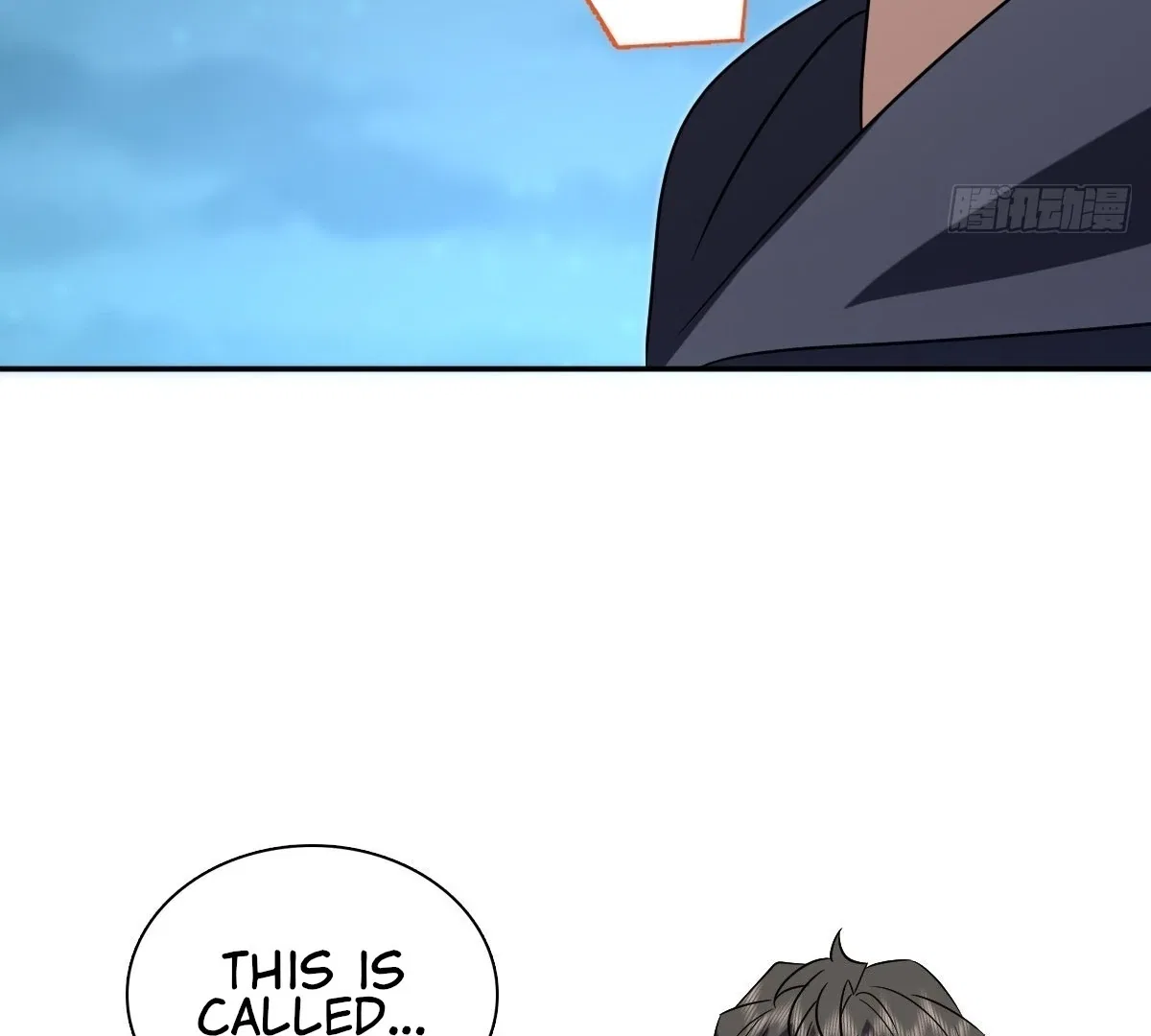 My Wife Is From a Thousand Years Ago Chapter 395 – Page 53