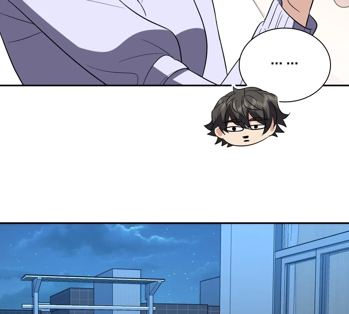 My Wife Is From a Thousand Years Ago Chapter 395 – Page 58
