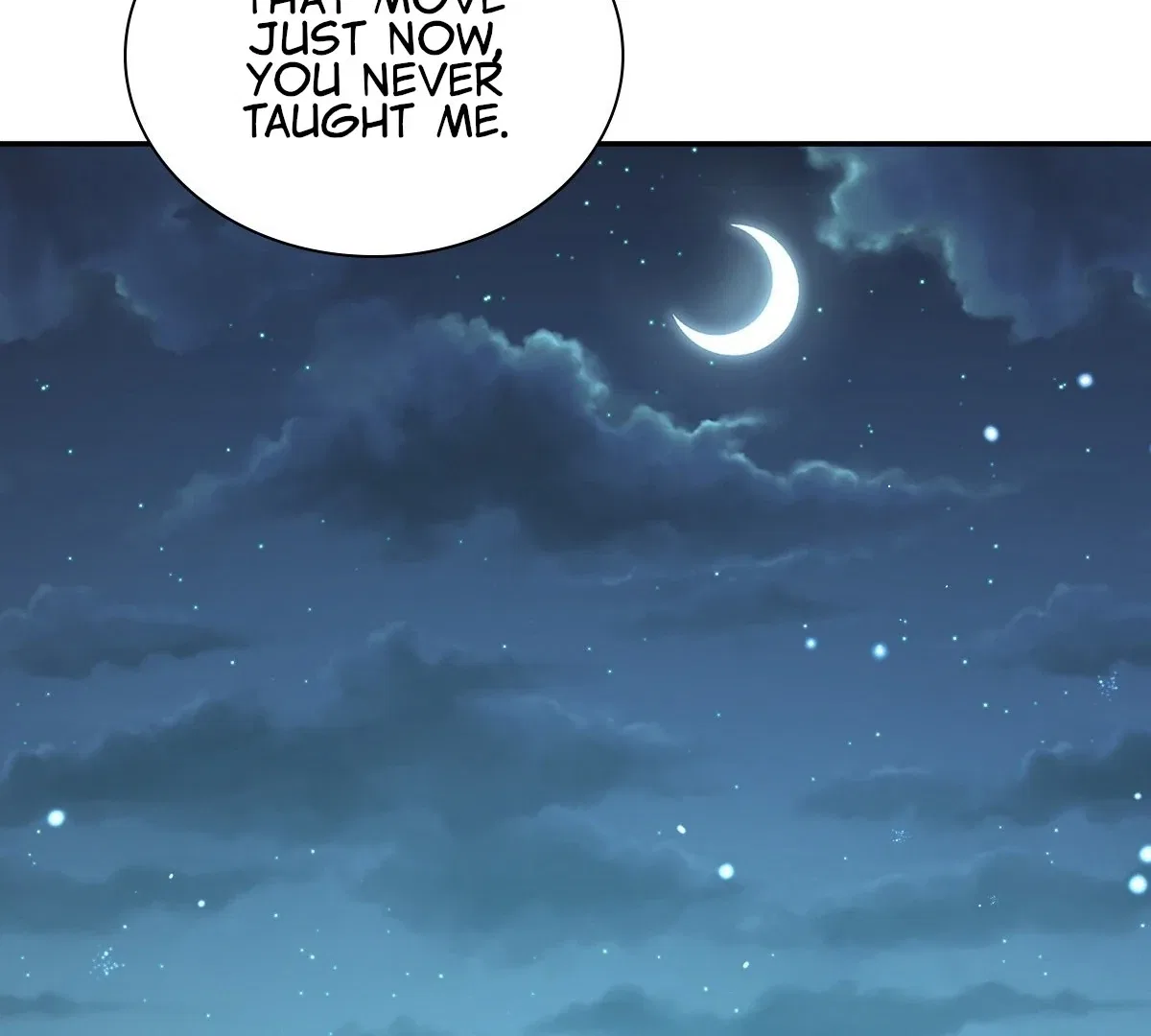 My Wife Is From a Thousand Years Ago Chapter 395 – Page 65