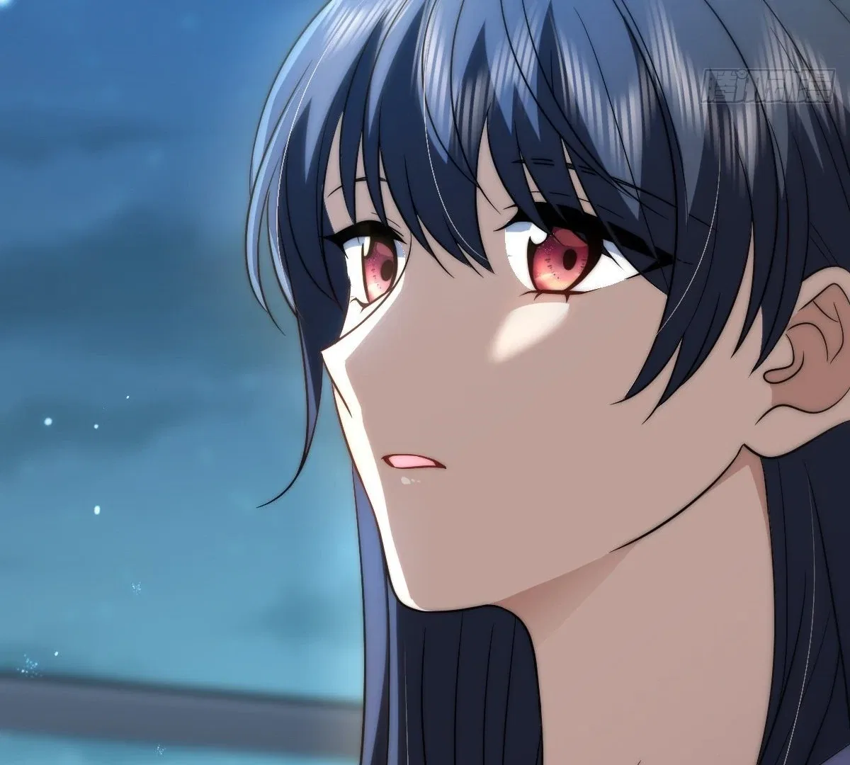 My Wife Is From a Thousand Years Ago Chapter 395 – Page 67