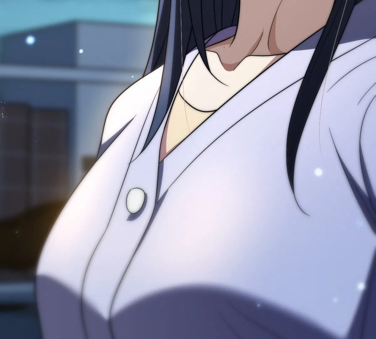 My Wife Is From a Thousand Years Ago Chapter 395 – Page 68