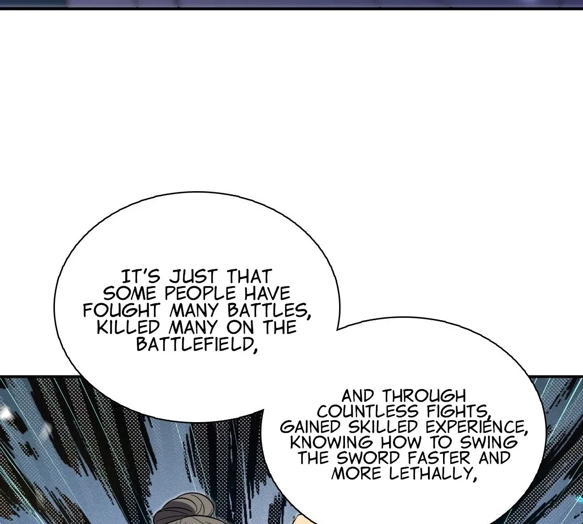 My Wife Is From a Thousand Years Ago Chapter 395 – Page 69