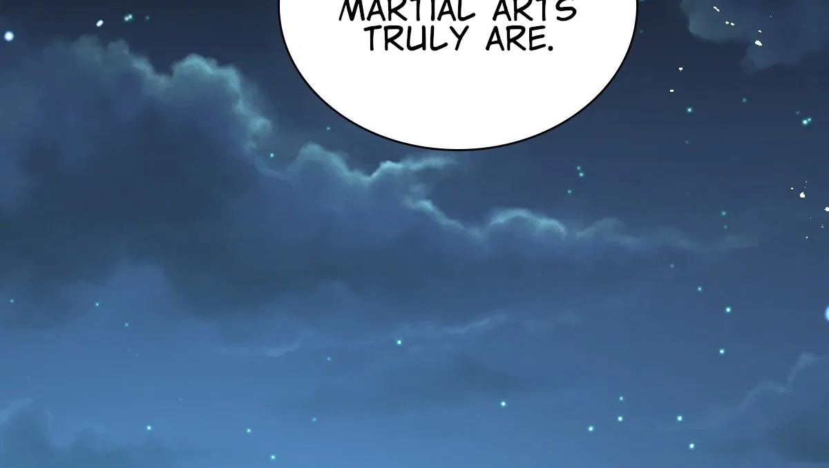 My Wife Is From a Thousand Years Ago Chapter 395 – Page 73