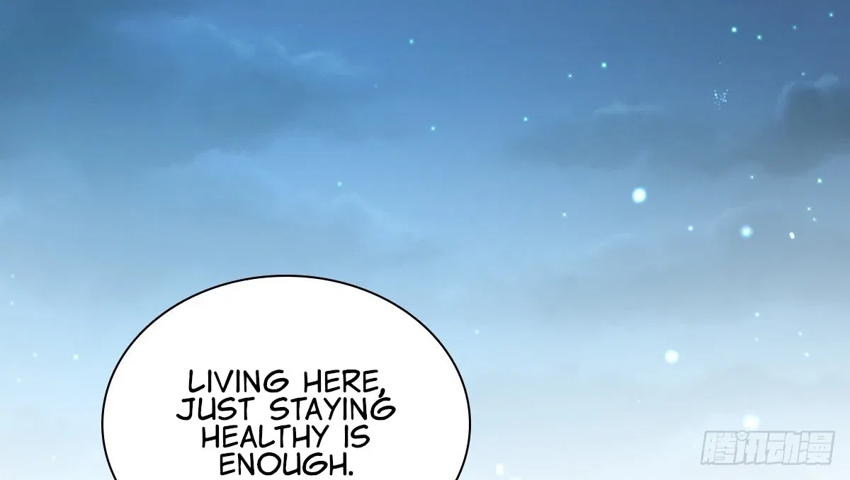 My Wife Is From a Thousand Years Ago Chapter 395 – Page 74