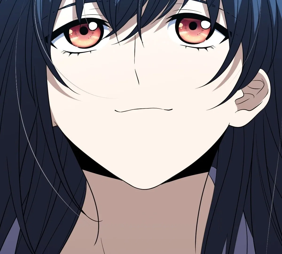 My Wife Is From a Thousand Years Ago Chapter 395 – Page 77