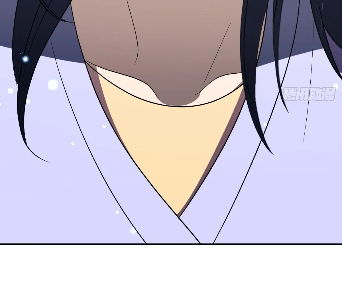 My Wife Is From a Thousand Years Ago Chapter 395 – Page 78