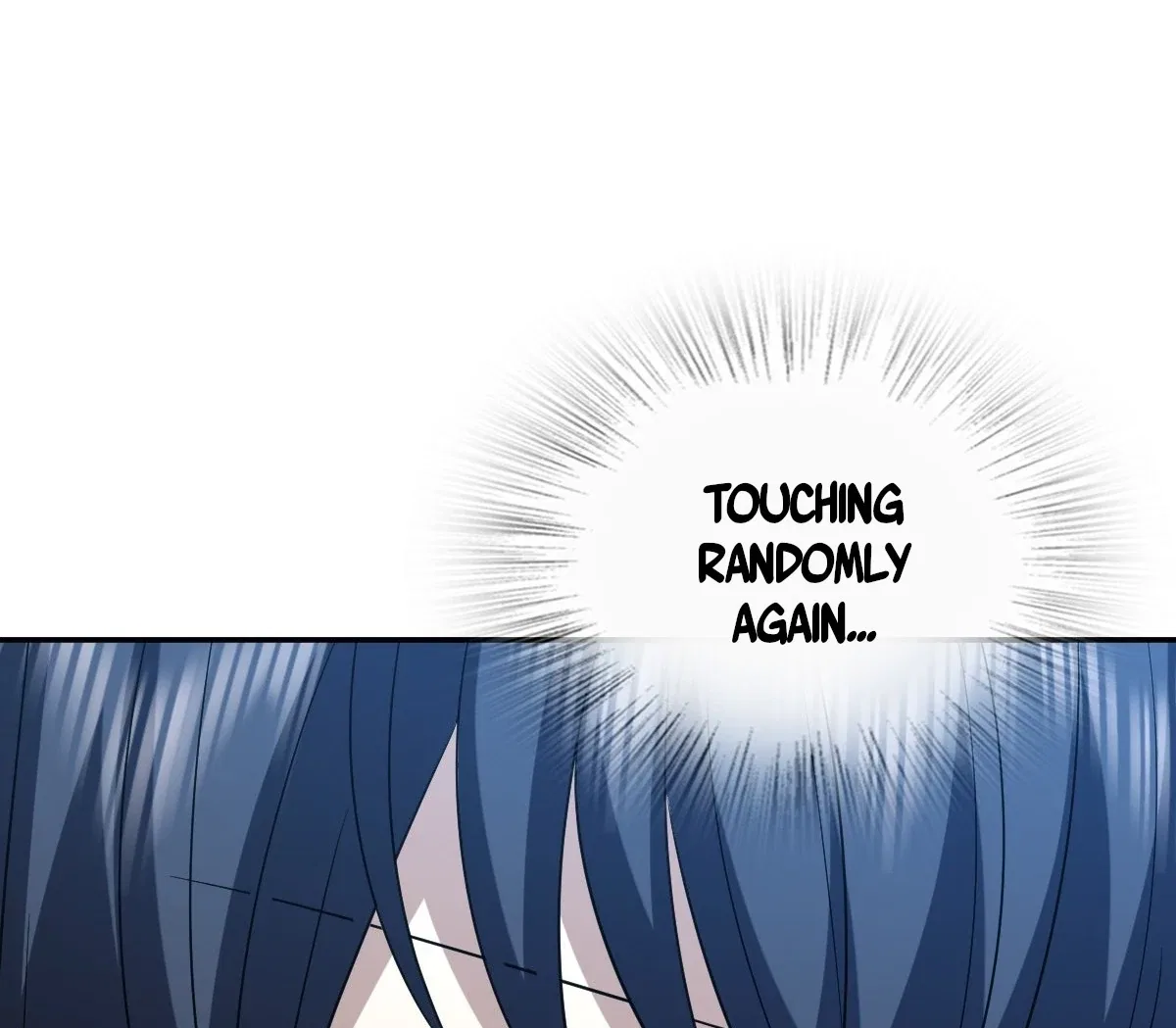 My Wife Is From a Thousand Years Ago Chapter 395 – Page 83
