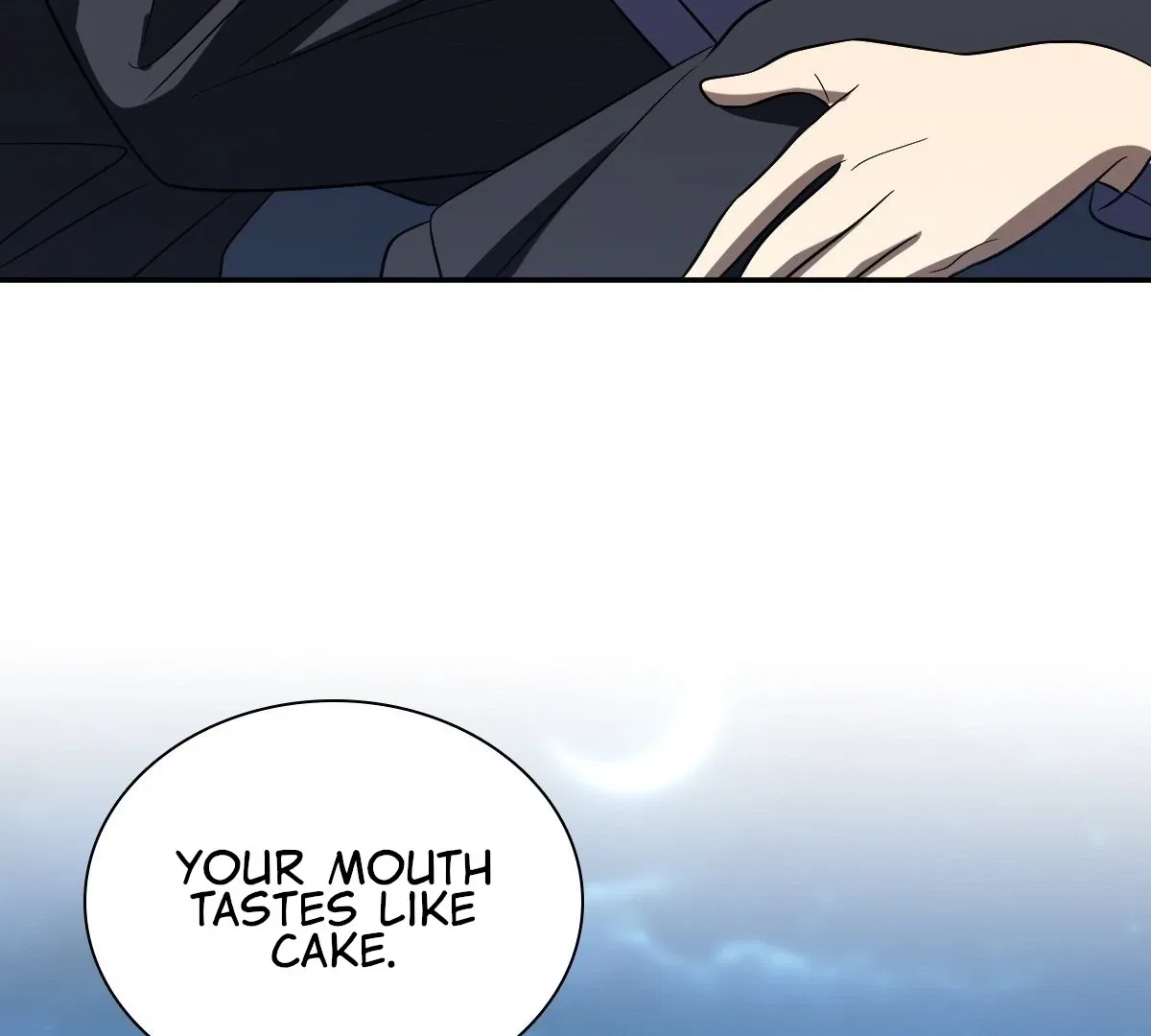 My Wife Is From a Thousand Years Ago Chapter 395 – Page 87