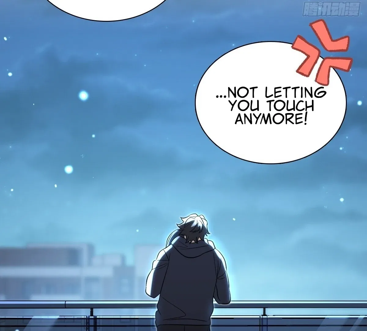 My Wife Is From a Thousand Years Ago Chapter 395 – Page 88