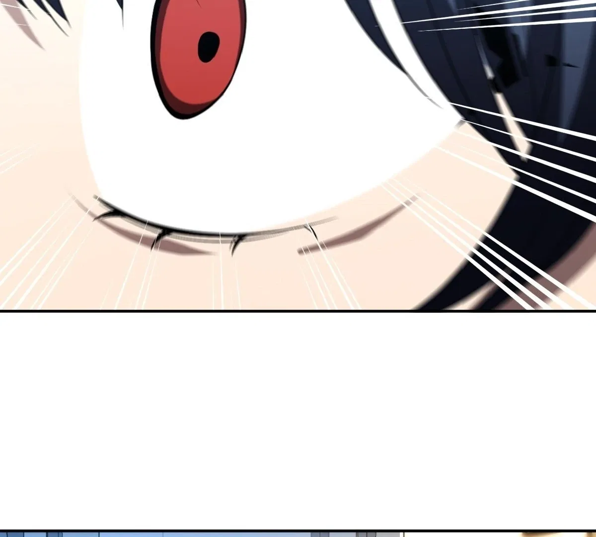 My Wife Is From a Thousand Years Ago Chapter 395 – Page 92