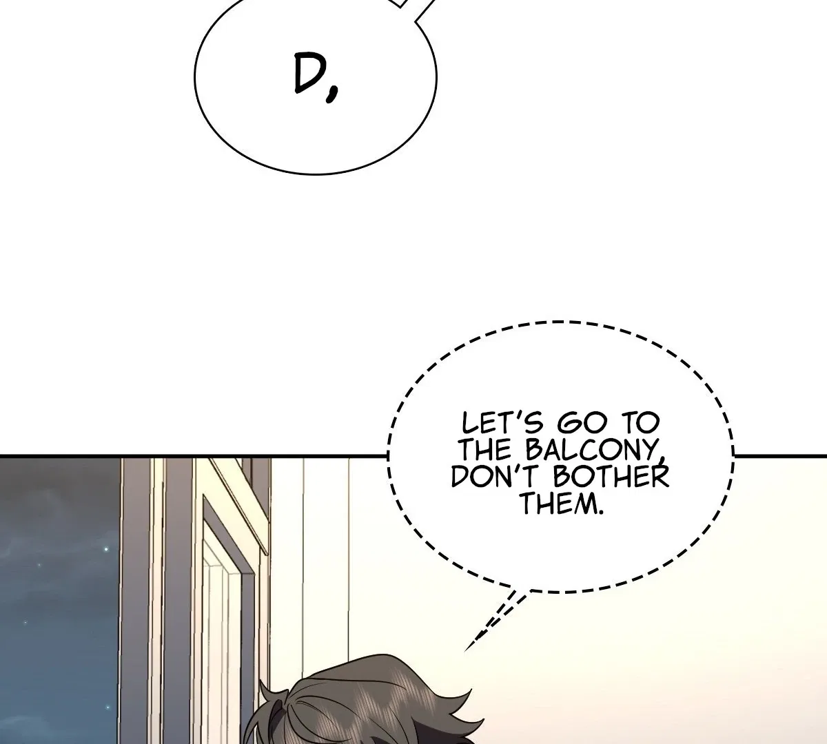 My Wife Is From a Thousand Years Ago Chapter 394 – Page 7