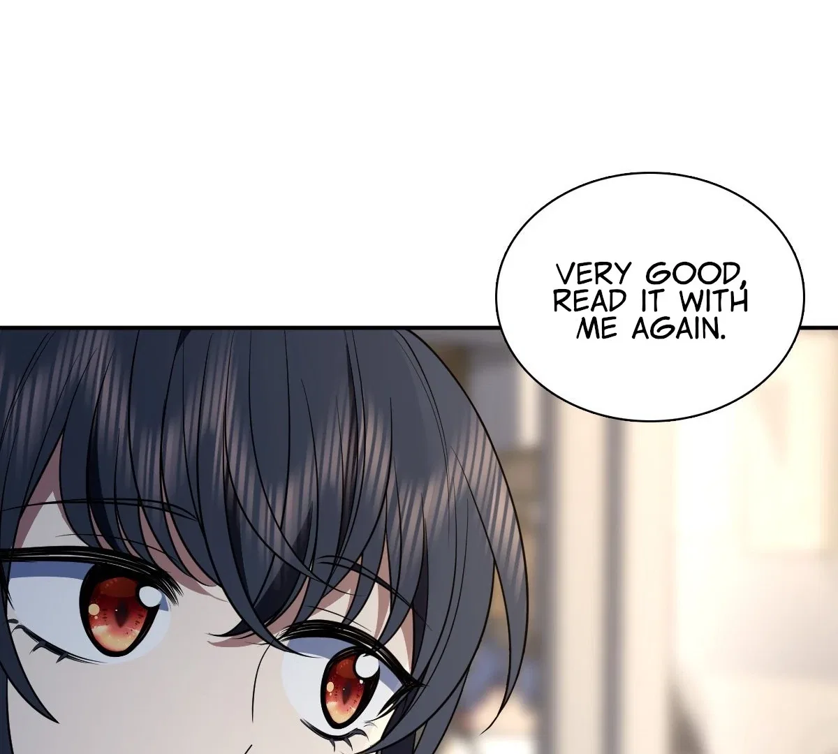My Wife Is From a Thousand Years Ago Chapter 394 – Page 9