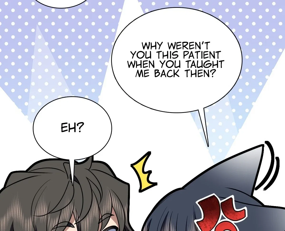My Wife Is From a Thousand Years Ago Chapter 394 – Page 11