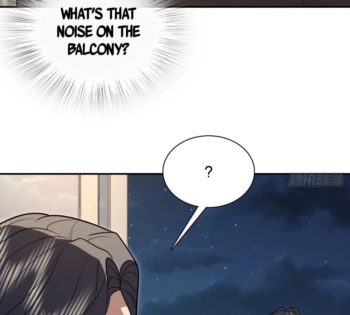 My Wife Is From a Thousand Years Ago Chapter 394 – Page 16